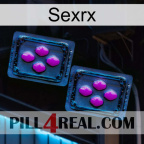 Sexrx 03